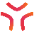 Talos Linux