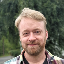 Daniel Buøy-Vehn's avatar