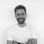 Andreas Bitzilis's avatar
