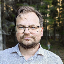 Andreas Lindström-Åberg's avatar