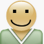 Pontus Ullgren's avatar