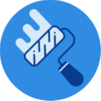 Renovate Bot