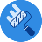 Renovate Bot's avatar