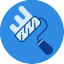 Renovate Bot's avatar