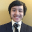 Michael Bui's avatar